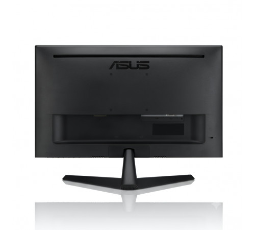 Монитор 24" ASUS |  FHD, 120Hz | VY249HGR Eye Care